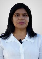 Foto de ELIANE XUNAKALO