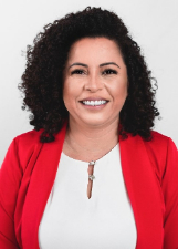 Foto de PROFA GRACIELE