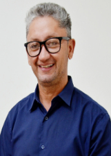 Foto de CLEOMAR PILAR