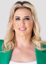 Foto de MARCIA PINHEIRO