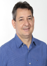 Foto de PASTOR MARCOS RITELA