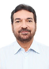 Foto de CHICO DALTRO