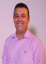 Foto de ROBERTINHO FERNANDES