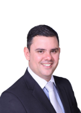 Foto de LUCAS BADAN