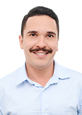Foto de THIAGUINHO