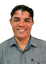 Foto de CHAVEIRO GABRIEL