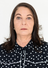 Foto de TEREZINHA BERTINI