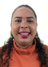 Foto de SIMONE LAURA