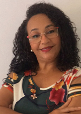 Foto de CRISTINA DA CULTURA