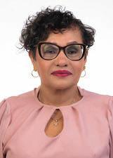 Foto de PROFESSORA ADY
