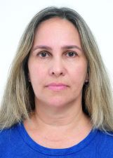 Foto de MARA BADAN