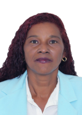 Foto de TELMA GUERREIRA