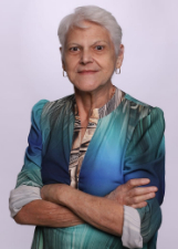 Foto de JUSSARA LEMOS