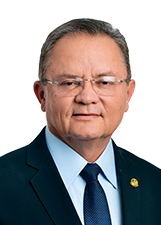 Foto de ZEQUINHA MARINHO