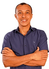 Foto de PROF ANTONIO GERALDO