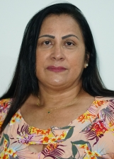 Foto de BETH GONÇALVES