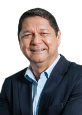 Foto de DEL FEDERAL EGUCHI