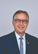 Foto de JOAQUIM PASSARINHO