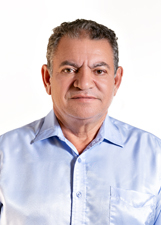 Foto de ZE DO QUINCA