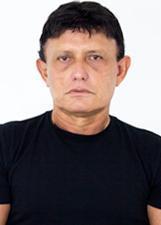 Foto de DELEGADO EDER MAURO