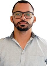 Foto de LEANDRO MARAMALDO