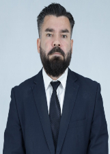 Foto de DELEGADO CAVEIRA