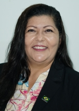 Foto de EGLEA GONÇALVES