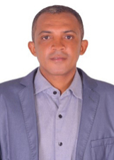 Foto de FABIO ITAITUBA
