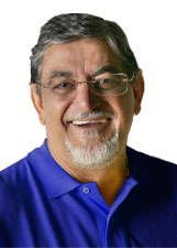 Foto de MARIO COUTO