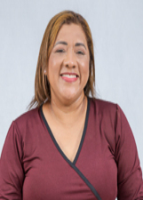 Foto de PROF SILVIA