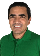 Foto de SILVIO AMORIM