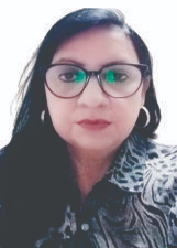 Foto de SINARA AMORIM