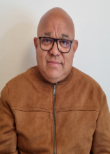 Foto de PROFESSOR VLAD
