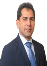 Foto de ANANIAS NAUAR