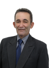 Foto de THOMAS PARAMBÚ