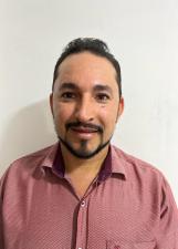 Foto de ARÃO GOMES