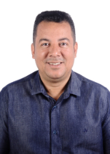 Foto de ALEXSANDRO BONANÇA