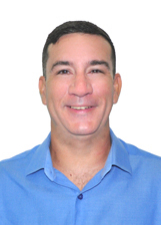 Foto de PROFESSOR EDUARDO