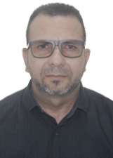 Foto de ELIEZER GIRARD