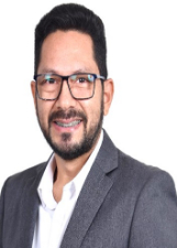 Foto de PROF GERSON ALMEIDA