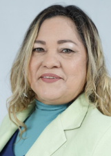 Foto de GLAUCIA SANTIAGO