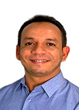 Foto de HIPOLITO