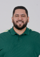 Foto de JOÃO PINGARILHO