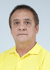 Foto de DAMIAO TORRES