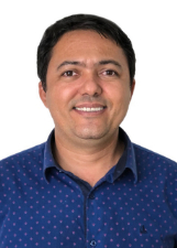 Foto de ZE LINO