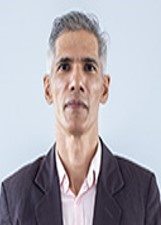Foto de HENRIQUE COSTA