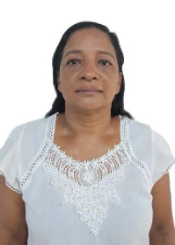Foto de IRMÃ JUCYLEA