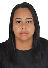 Foto de LETICIA GARIMPEIRA