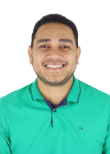 Foto de LUIZ SERGIO