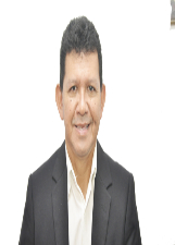 Foto de PROFESSOR MARQUINHO